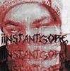 iinstantgore